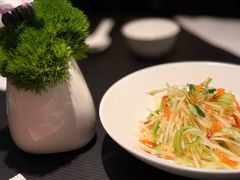 -珍宝海鲜JUMBO Seafood(北京SKP店)