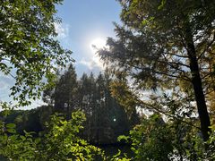 -世纪公园-世纪春沁园