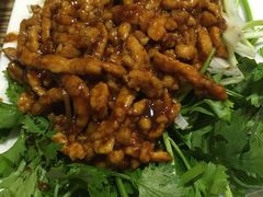 -老昌春饼(中央二店)