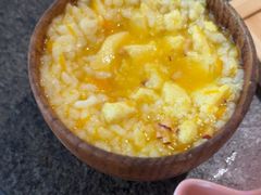 -湊湊火锅·茶憩(皇姑万象汇店)