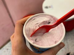 -DQ·蛋糕·冰淇淋(阜盛道店)