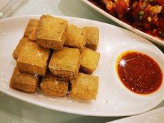-金时代顺风大酒店(爱琴海购物中心店)