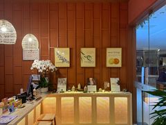 -LANN I 蘭·泰式古法按摩(高岛屋百货店)