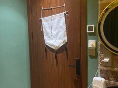 -泰王玺·正宗泰式按摩SPA(九霄店)