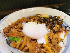 -山葵家·创意料理(临平银泰城店)
