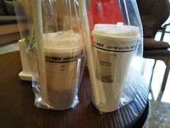 -卡旺卡(合肥环球金融广场店)