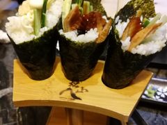 -熊出没日本烧肉放题