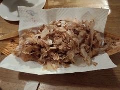 -鬼味烤翅(南锣鼓巷店)