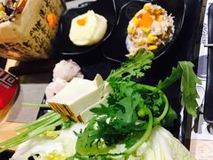 -八角锄烧·肉火锅(天河城店)