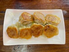 -德顺源·非遗烧麦·老菜(大观园店)