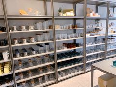 -OCE(熙地港购物中心店)