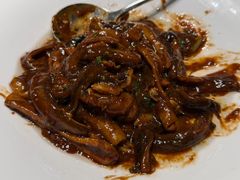 -忆家名门·上海菜(徐家汇店)