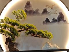 -老边饺子馆·东北菜(虎坊桥店)