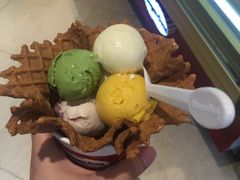 -哈根达斯(陆家浜路店)