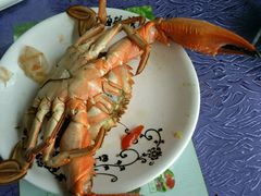 -福泉海码头(六里山店)