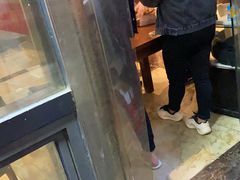 -馋嘴蛙火锅