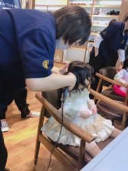 -尤尼可国际影像(万源分店)