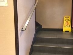 -永和大王(茉莉上新·漕宝店)