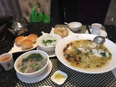 picture-新兴·金羊座·粤菜点心(乐峰店)