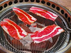 -龙神·炭烧酒场深夜食堂(新街口店)