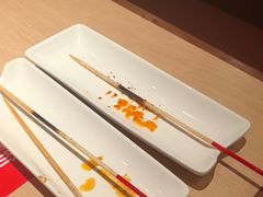 -大师兄·西北小馆(北站缤果空间店)