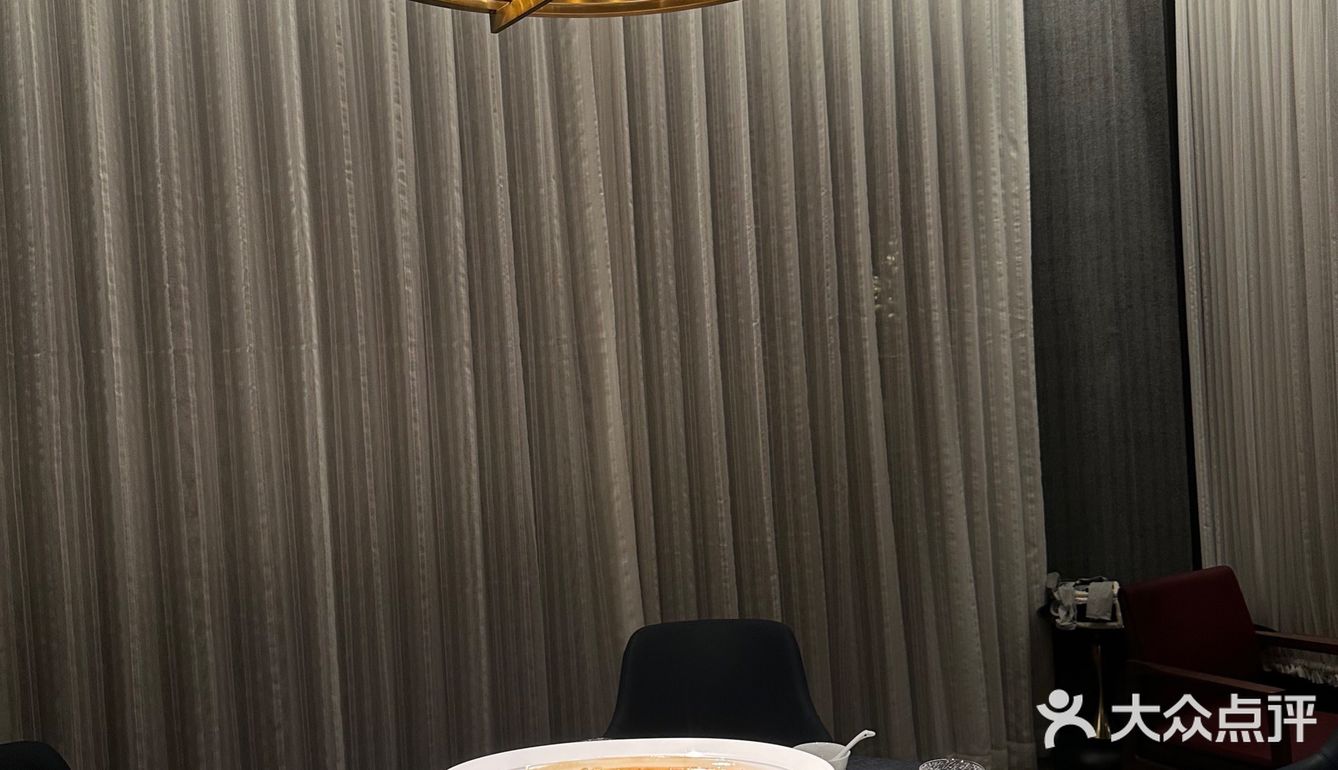 兰州还🈶️这样的饭店？