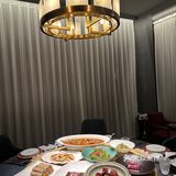 兰州还🈶️这样的饭店？
