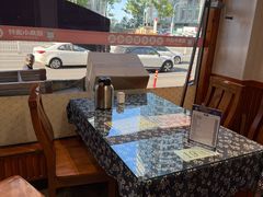-旺角小渔村·海肠捞饭开创者(二马路店)