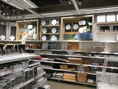 -IKEA宜家家居(南京商场)