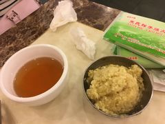 -朱氏胖子烂火锅(洪崖洞店)