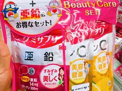 -Don Quijote(新宿歌舞伎町店)