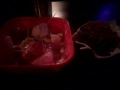 android_upload_pic-云的侧面音乐餐吧(丰马牛餐饮广场店)