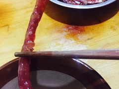 -夜烤·宜宾烧烤(洋河路店)