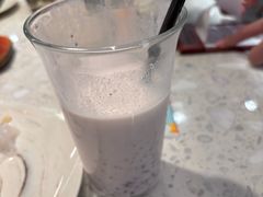 -Aqua Oasis 水天堂(常熟永旺店)