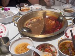 -小龙坎火锅(总店)