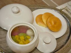 -皇家月府月子中心(沈阳店)