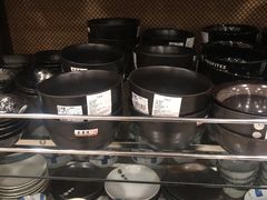 -大创十元超市(苏州泉屋店)