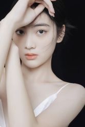 -金夫人婚纱摄影(惠阳店)
