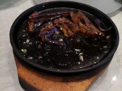 -惠丰堂饭庄·烤鸭·京味菜(西北旺·唐家岭店)