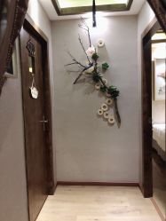 -米莱 Hair Salon 美髮