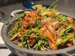 -1949-全鸭季(金宝街店)