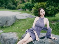 -东莞植物园