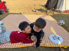 -阳澄湖半岛旅游度假区