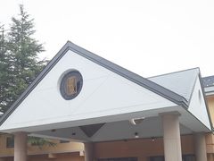 -Bleston Court Yukawatan