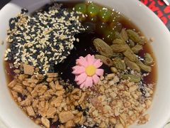 -南锣南门(东方银座店)