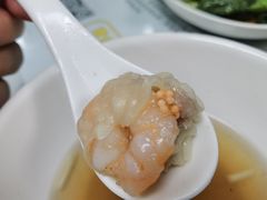 -曾仔竹升面