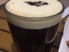 -813芭依珊 BAESAn(汇港购物中心店)