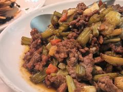 -大鱼徽州·寻味徽菜(星光总店)
