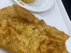 -护国寺小吃(和平西街店)