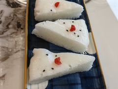 -宝荣鱼馆·临湖之宴(千岛湖店)